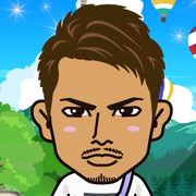 �݂��炵�c�q�����
