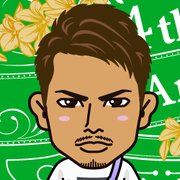 �݂��炵�c�q�����