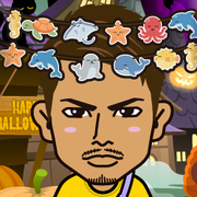 �݂��炵�c�q�����