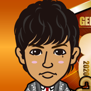 �G�ʁ�