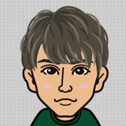 �����̂�������