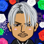 �҂���24