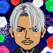 �҂���24