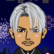 �҂���24