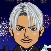 �҂���24