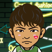 ��܂����