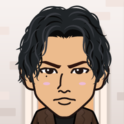 ���˂����܂��