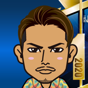 ���[�Ƃ܂݂̃}�}