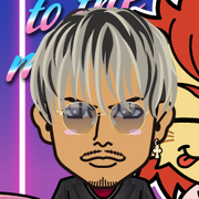 ��イ�����