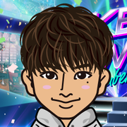 minatan��