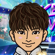 minatan��