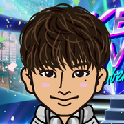 minatan��