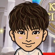 minatan��