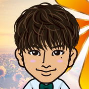 minatan��