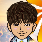 minatan��