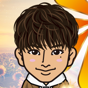 minatan��
