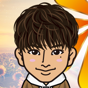 minatan��