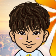 minatan��