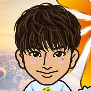minatan��