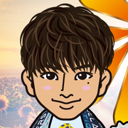 minatan��