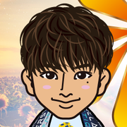minatan��
