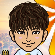 minatan��
