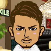 ���܂�����