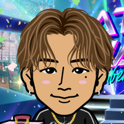 ���킿��