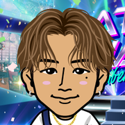 ���킿��