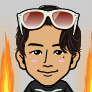 킿