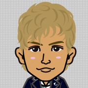 ������ �ЂȂ�