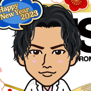 ���s���q