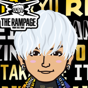 ����񂱂���