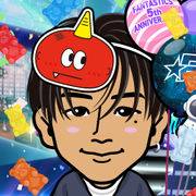 akiyamasei