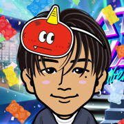 akiyamasei