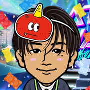 akiyamasei