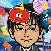akiyamasei