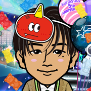 akiyamasei