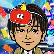 akiyamasei