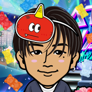 akiyamasei