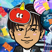 akiyamasei