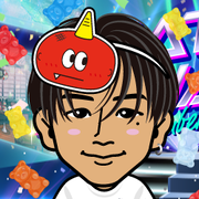 akiyamasei