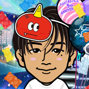 akiyamasei
