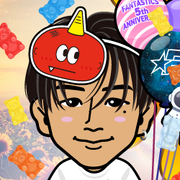 akiyamasei
