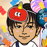 akiyamasei