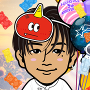 akiyamasei
