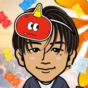 akiyamasei