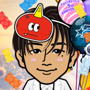akiyamasei