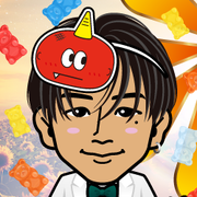 akiyamasei