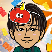 akiyamasei